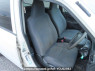 Used 2003 AT toyota probox-van NCP50V Image[15]