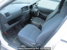 Used 2003 AT toyota probox-van NCP50V Image[16]