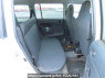Used 2003 AT toyota probox-van NCP50V Image[18]