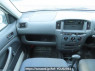 Used 2003 AT toyota probox-van NCP50V Image[21]