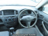 Used 2003 AT toyota probox-van NCP50V Image[22]