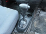 Used 2003 AT toyota probox-van NCP50V Image[28]