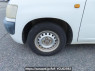 Used 2003 AT toyota probox-van NCP50V Image[34]