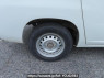 Used 2003 AT toyota probox-van NCP50V Image[35]