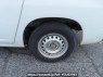 Used 2003 AT toyota probox-van NCP50V Image[36]
