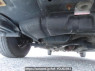 Used 2003 AT toyota probox-van NCP50V Image[37]