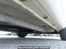 Used 2003 AT toyota probox-van NCP50V Image[39]