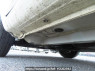 Used 2003 AT toyota probox-van NCP50V Image[40]