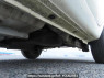 Used 2003 AT toyota probox-van NCP50V Image[42]