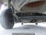 Used 2003 AT toyota probox-van NCP50V Image[44]