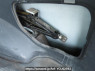 Used 2003 AT toyota probox-van NCP50V Image[46]
