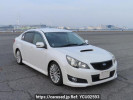 Subaru Legacy B4 BM9