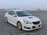 Used 2010 AT subaru legacy-b4 BM9 Image[0]