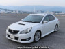 Used 2010 AT subaru legacy-b4 BM9 Image[2]