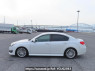 Used 2010 AT subaru legacy-b4 BM9 Image[3]