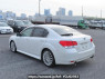 Used 2010 AT subaru legacy-b4 BM9 Image[4]