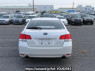 Used 2010 AT subaru legacy-b4 BM9 Image[5]