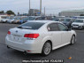 Used 2010 AT subaru legacy-b4 BM9 Image[6]
