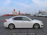 Used 2010 AT subaru legacy-b4 BM9 Image[7]