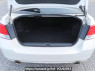 Used 2010 AT subaru legacy-b4 BM9 Image[8]
