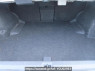 Used 2010 AT subaru legacy-b4 BM9 Image[9]