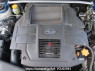 Used 2010 AT subaru legacy-b4 BM9 Image[11]