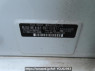 Used 2010 AT subaru legacy-b4 BM9 Image[12]