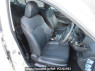 Used 2010 AT subaru legacy-b4 BM9 Image[14]
