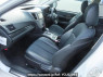 Used 2010 AT subaru legacy-b4 BM9 Image[15]