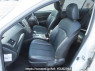 Used 2010 AT subaru legacy-b4 BM9 Image[16]