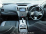 Used 2010 AT subaru legacy-b4 BM9 Image[19]