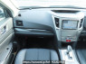 Used 2010 AT subaru legacy-b4 BM9 Image[20]