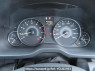 Used 2010 AT subaru legacy-b4 BM9 Image[22]