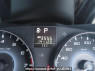 Used 2010 AT subaru legacy-b4 BM9 Image[23]