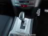 Used 2010 AT subaru legacy-b4 BM9 Image[26]