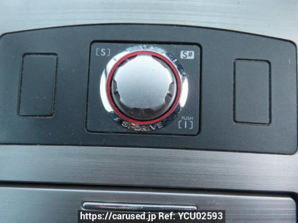 Used 2010 AT subaru legacy-b4 BM9 Image[27]