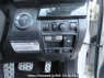 Used 2010 AT subaru legacy-b4 BM9 Image[28]