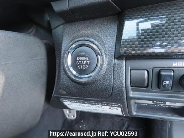 Used 2010 AT subaru legacy-b4 BM9 Image[29]