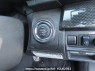 Used 2010 AT subaru legacy-b4 BM9 Image[29]