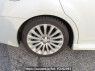 Used 2010 AT subaru legacy-b4 BM9 Image[34]