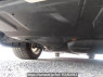 Used 2010 AT subaru legacy-b4 BM9 Image[36]
