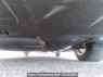 Used 2010 AT subaru legacy-b4 BM9 Image[37]