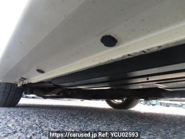 Used 2010 AT subaru legacy-b4 BM9 Image[38]