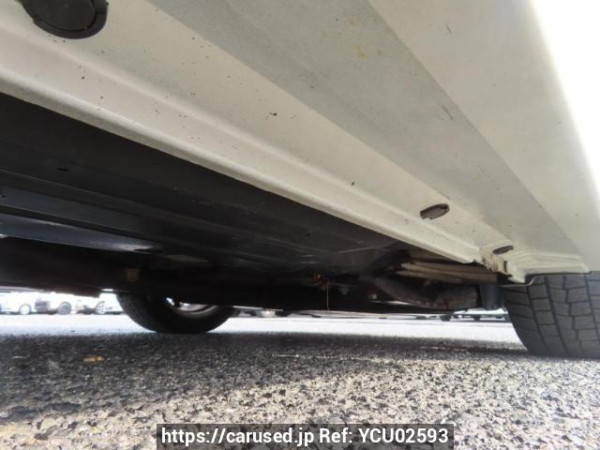 Used 2010 AT subaru legacy-b4 BM9 Image[39]