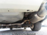 Used 2010 AT subaru legacy-b4 BM9 Image[42]