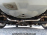 Used 2010 AT subaru legacy-b4 BM9 Image[44]