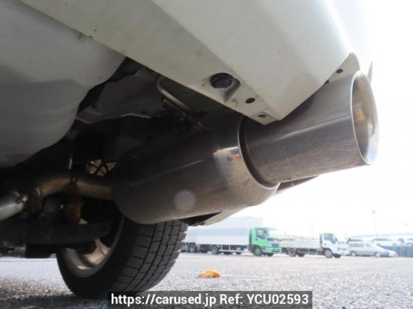 Used 2010 AT subaru legacy-b4 BM9 Image[46]