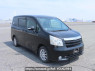 Used 2009 AT toyota noah ZRR70G Image[0]