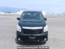 Used 2009 AT toyota noah ZRR70G Image[1]