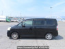Used 2009 AT toyota noah ZRR70G Image[3]